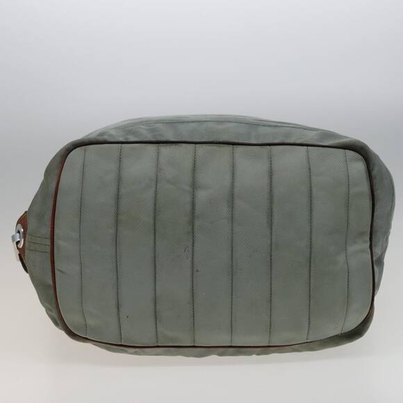 LOUIS VUITTON LV Cup Shoulder Bag Gray - Picture 9 of 13